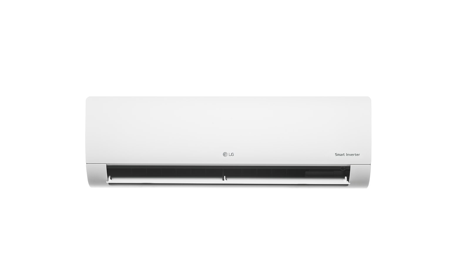 LG Smart Inverter, P24EN